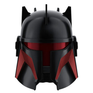 hasbro