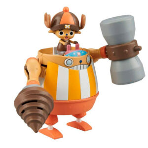 bandai hobby