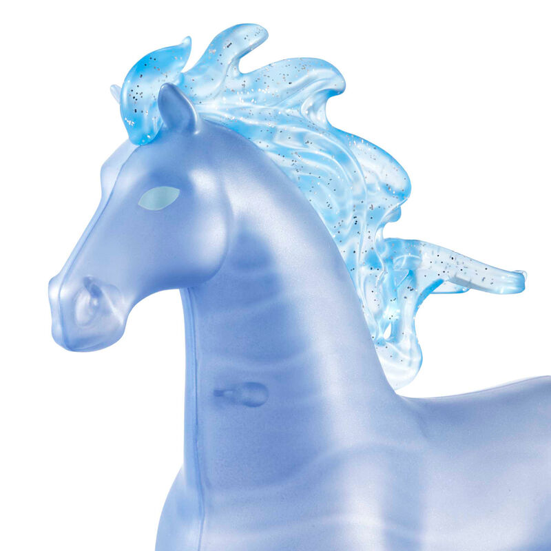 Set muñeca Elsa + Nokk Frozen Disney - Imagen 6
