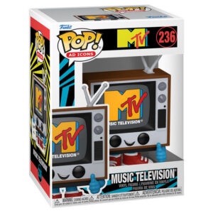 mtv music