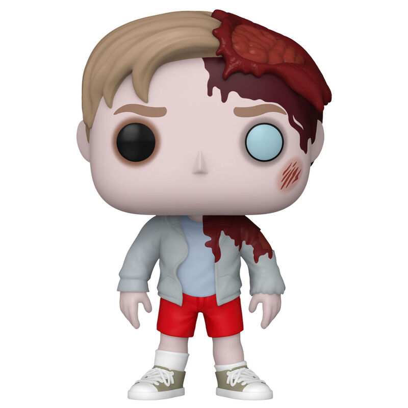 Figura POP Pet Sematary Victor Pascow