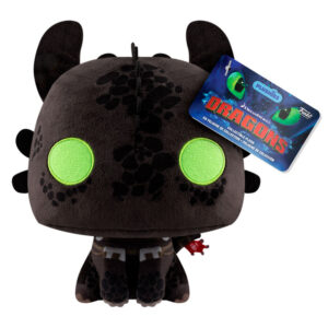 peluches funko