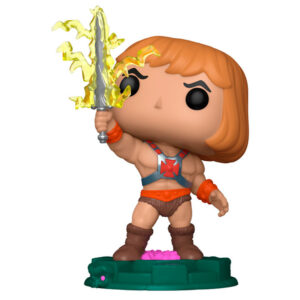 funko fusion