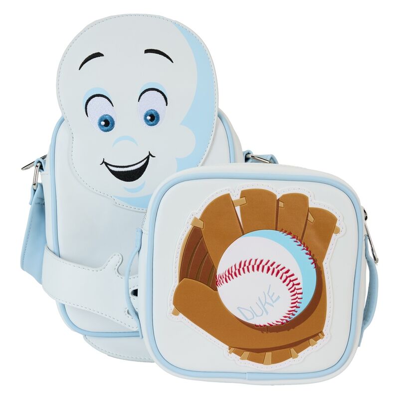 Bolso Casper The Friendly Ghost Loungefly - Imagen 3