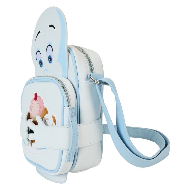 Bolso Casper The Friendly Ghost Loungefly - Imagen 4