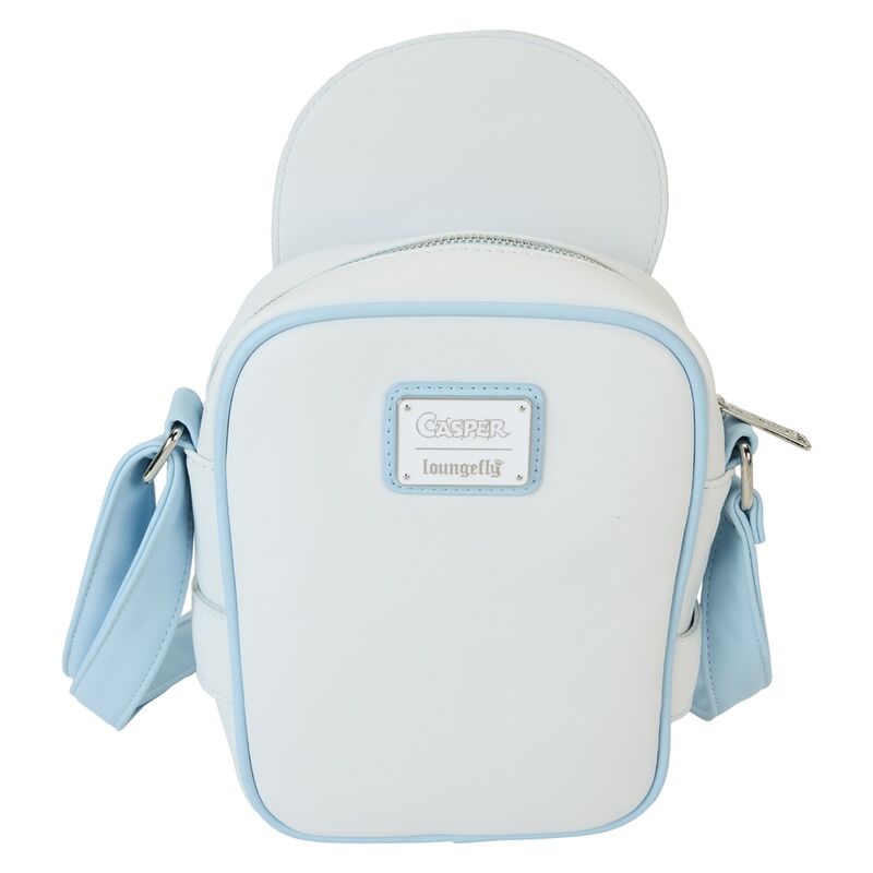 Bolso Casper The Friendly Ghost Loungefly - Imagen 6