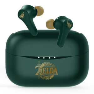 zelda