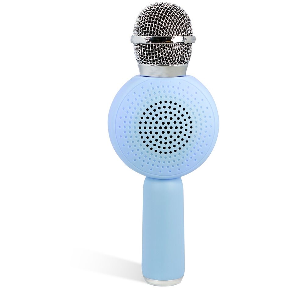 Microfono altavoz LED Bluey - Imagen 7