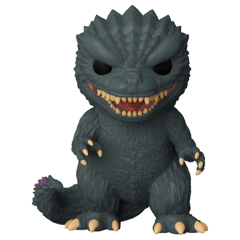 Figura POP Godzilla – Godzilla 1999