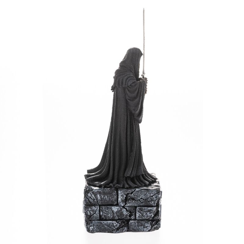 Calendario Perpetuo 3D Nazgul El Señor de los Anillos