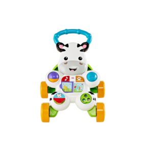 fisher-price