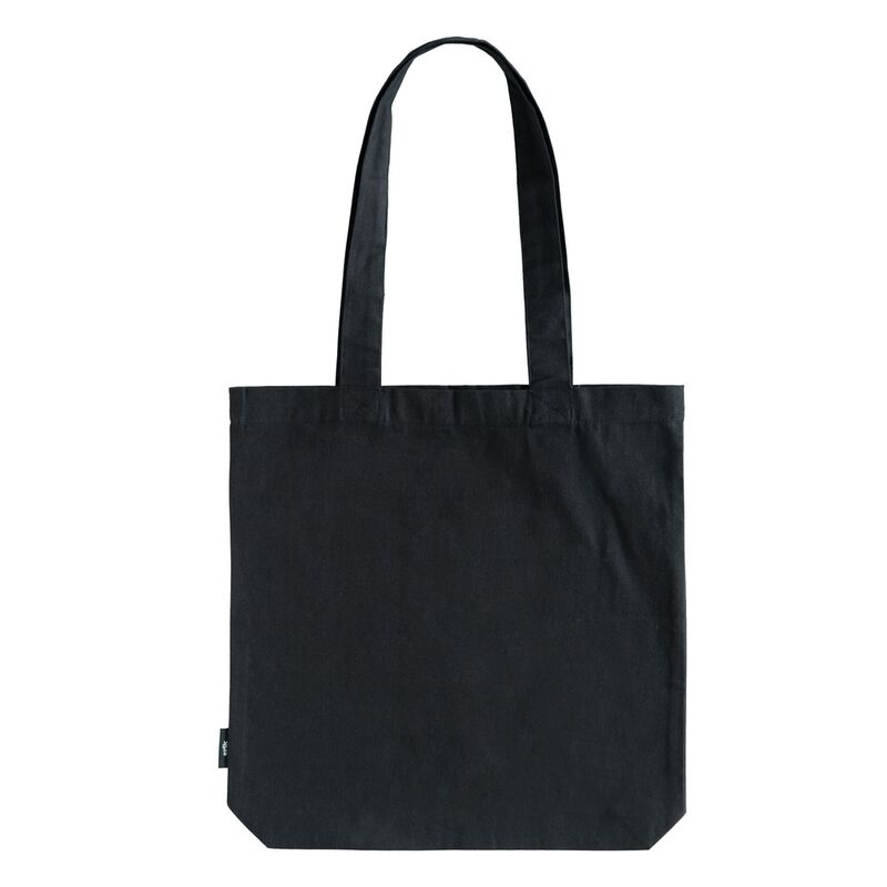 Bolsa shopping Gondor El Señor de los Anillos