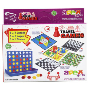 apex gifts