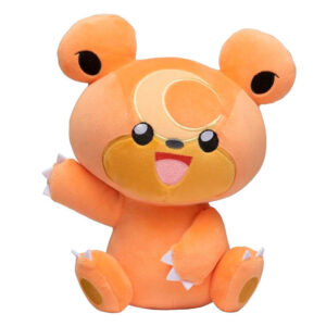 squishmallows