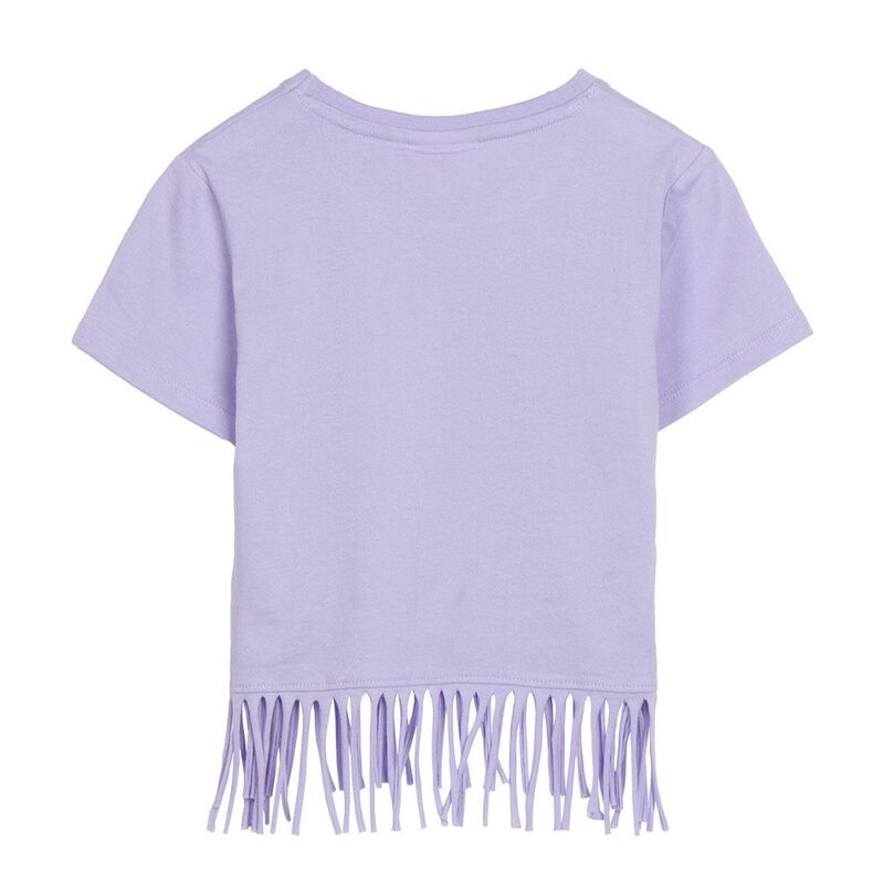 Camiseta Minnie Daisy Disney
