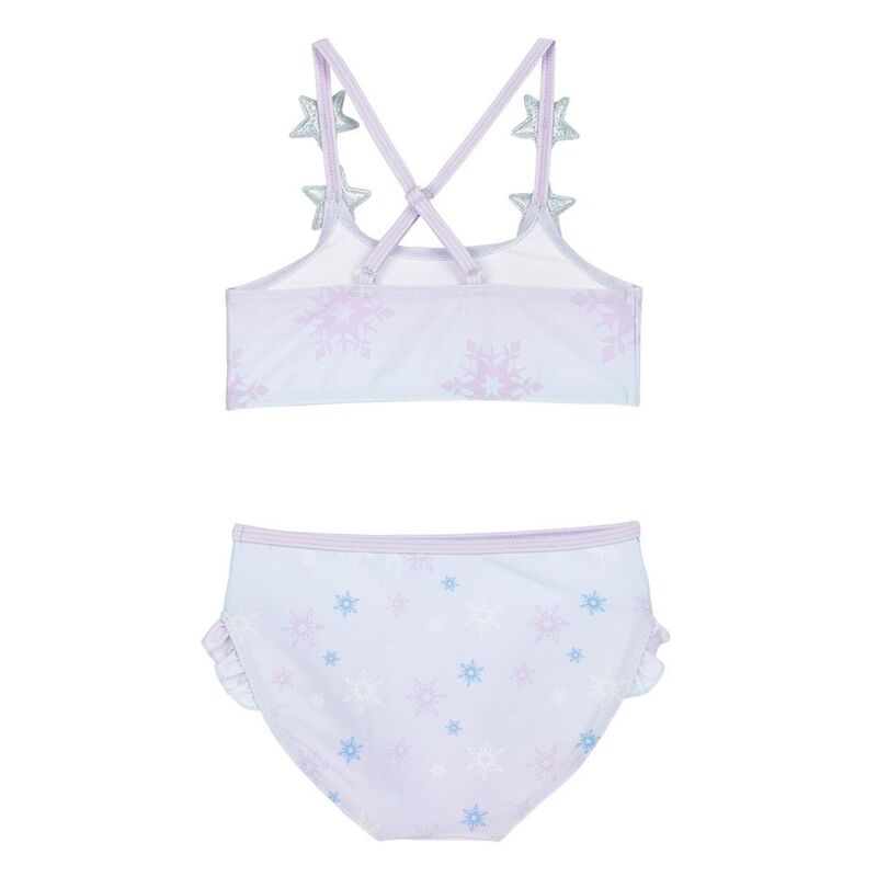 Bikini Frozen Disney