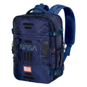nasa