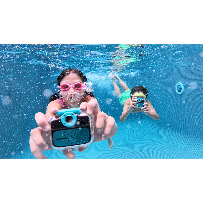 Camara deportiva Vision Kids - Imagen 6