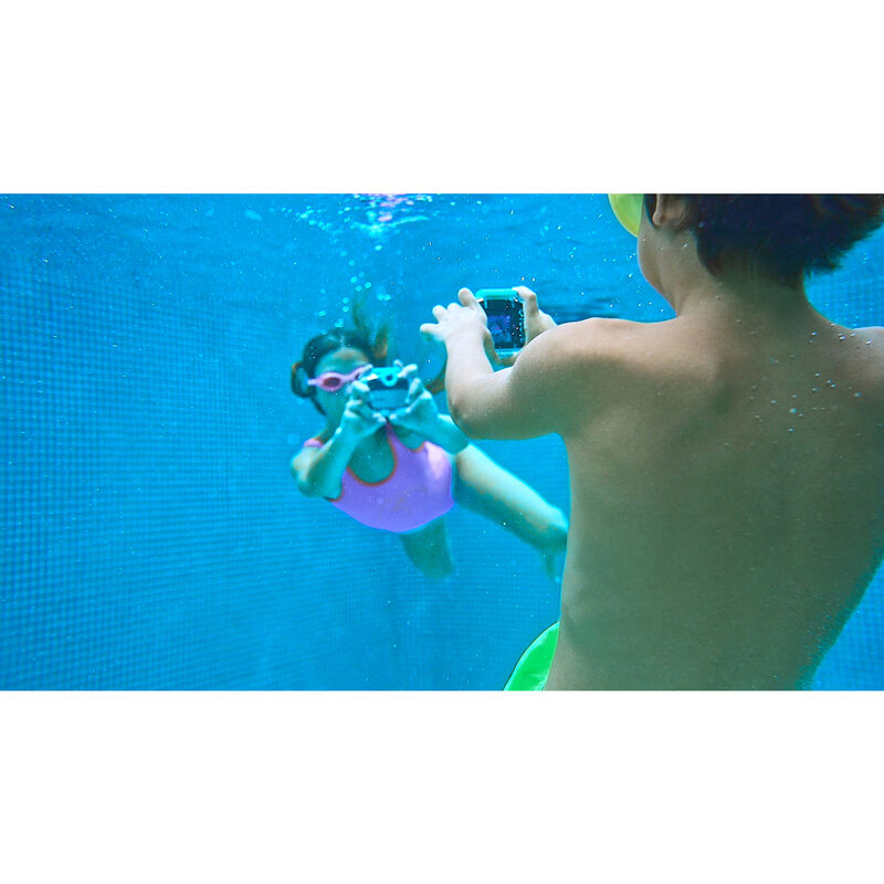 Camara deportiva Vision Kids - Imagen 9