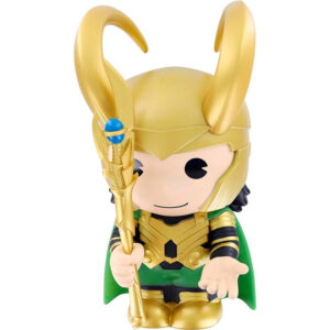 loki