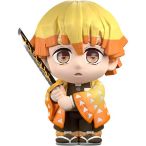demon slayer