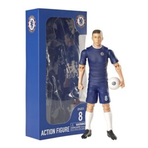 chelsea