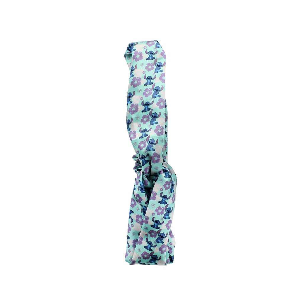 Cinta Elastica Pelo Stitch Disney surtido - Imagen 4