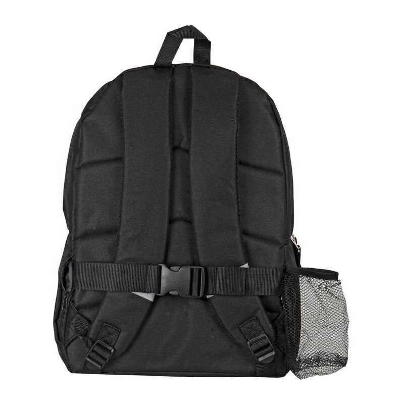 Mochila Cuadros 42cm - Imagen 7