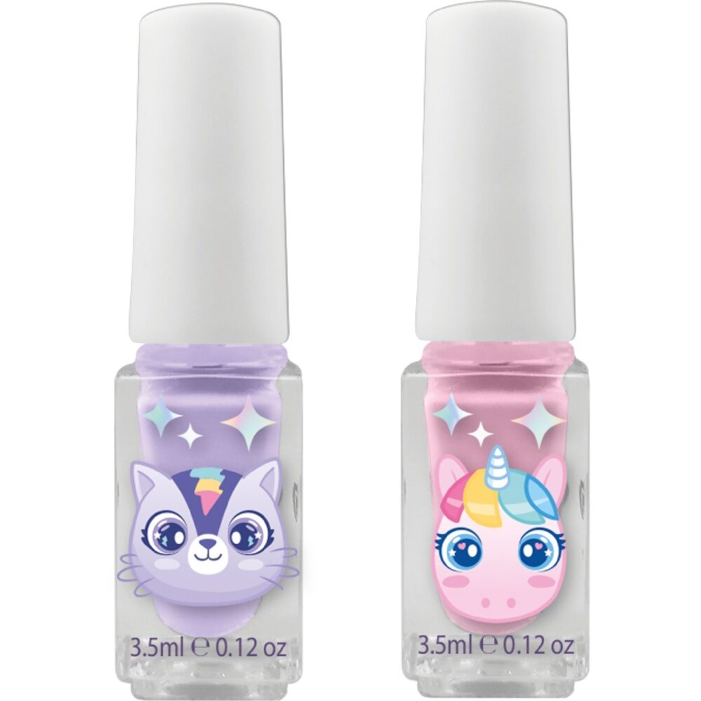 Set maquillaje Sweet Dreams