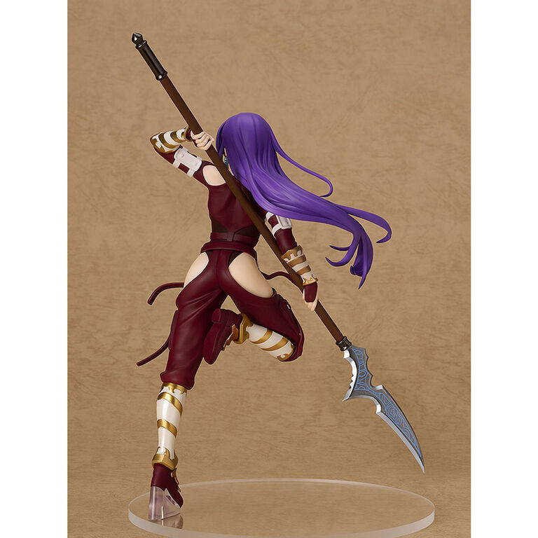 Figura Pop up Parade Arthur Pencilgon Shangri-La Frontier 24cm