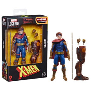 x-men