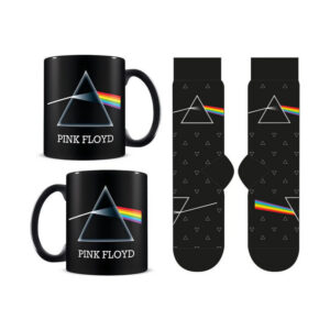 pink floyd