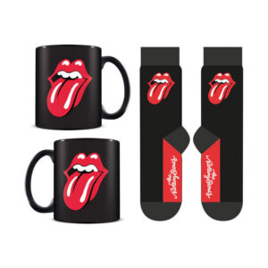 the rolling stones
