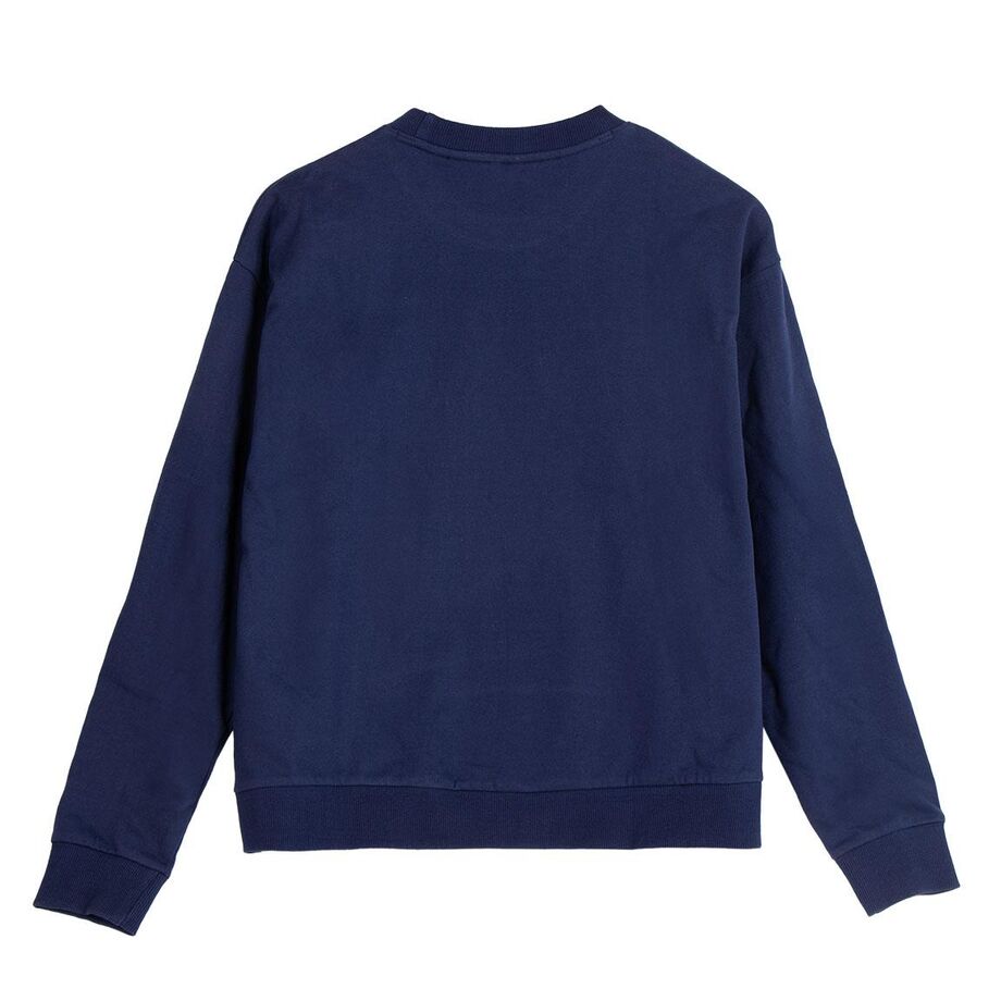 Sudadera Stitch Disney adulto