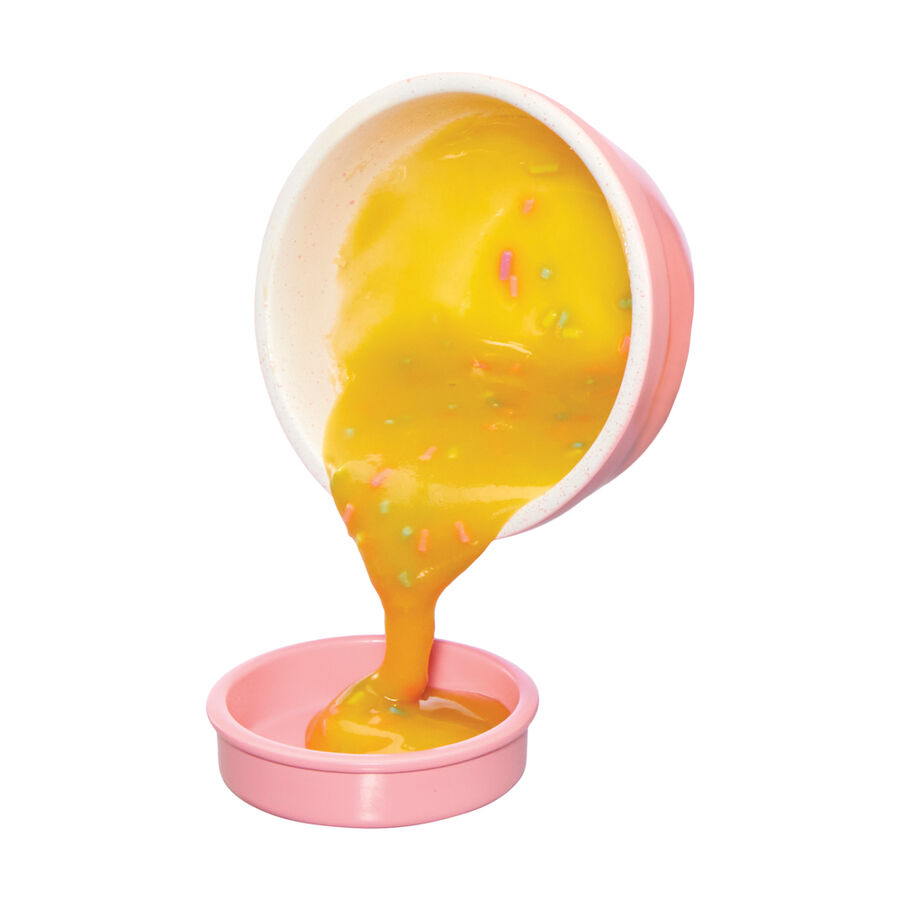 Capsula sorpresa Miniverse Make It Mini From Scratch series 1 surtido - Imagen 15