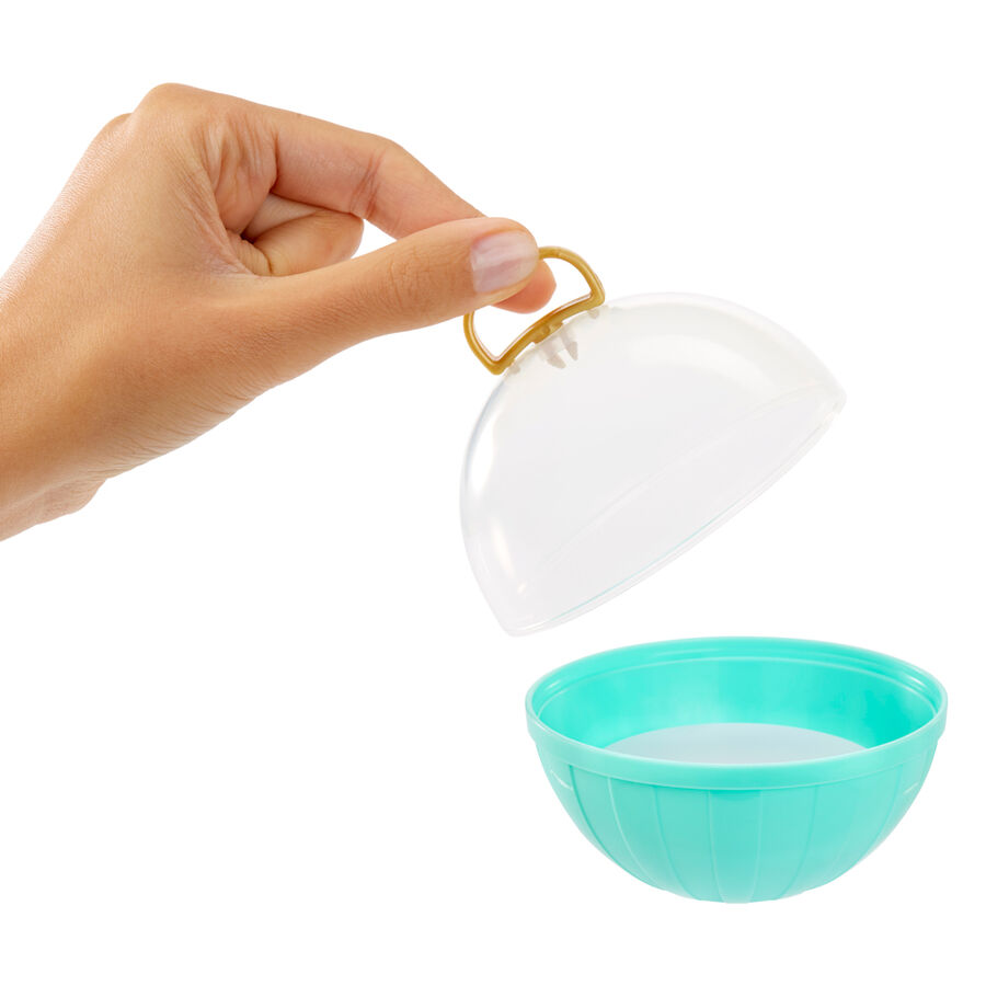 Capsula sorpresa Miniverse Make It Mini From Scratch series 1 surtido - Imagen 25