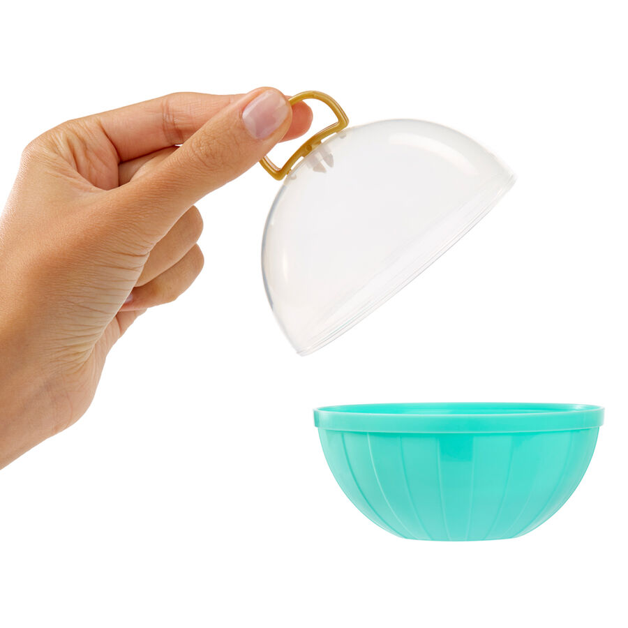 Capsula sorpresa Miniverse Make It Mini From Scratch series 1 surtido - Imagen 27