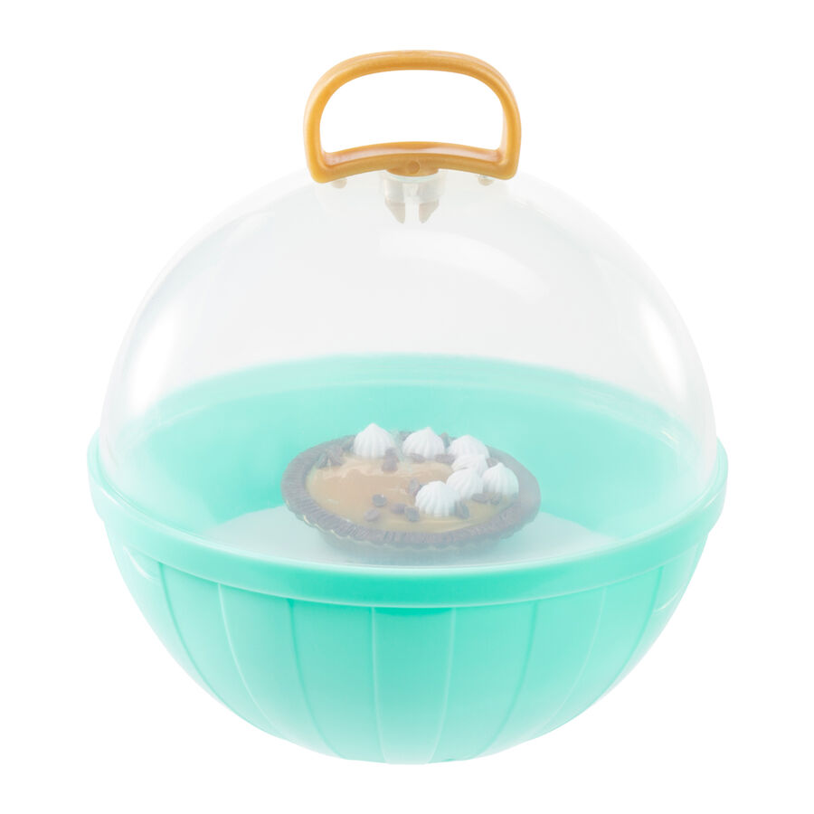 Capsula sorpresa Miniverse Make It Mini From Scratch series 1 surtido - Imagen 28