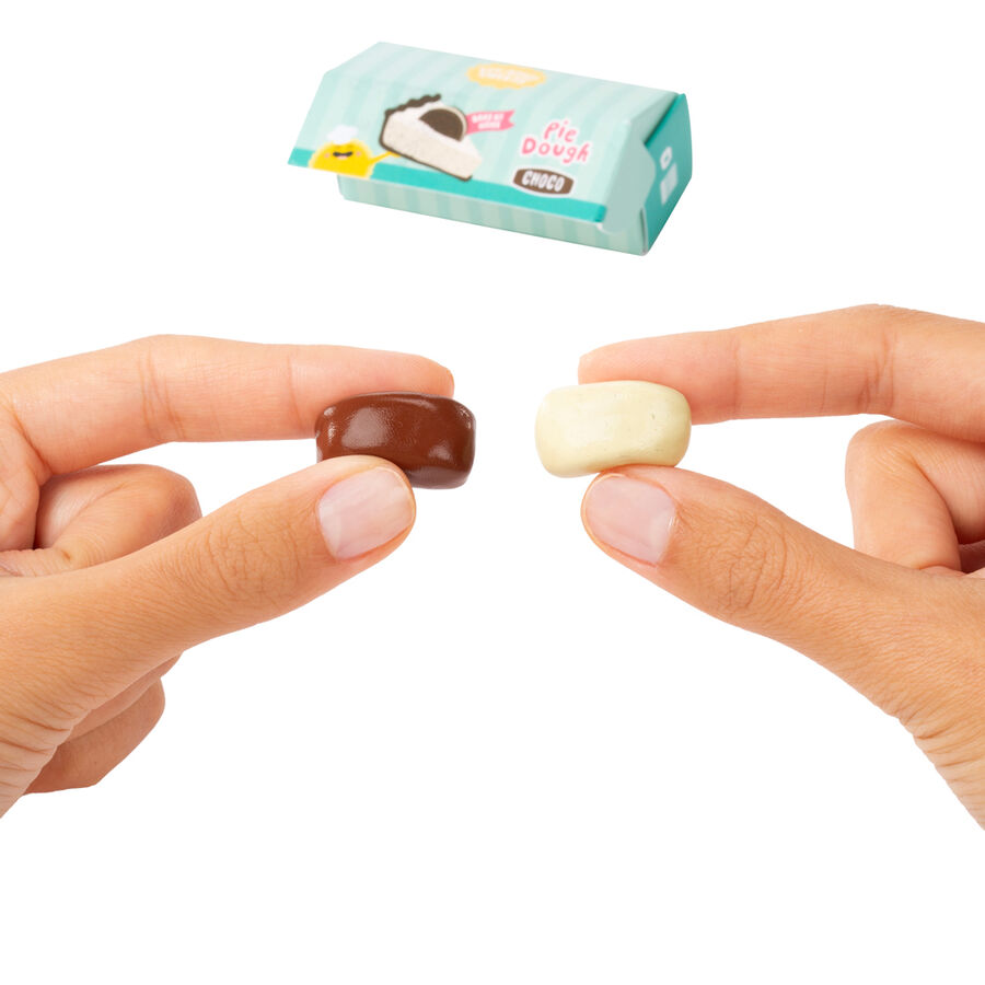 Capsula sorpresa Miniverse Make It Mini From Scratch series 1 surtido - Imagen 29