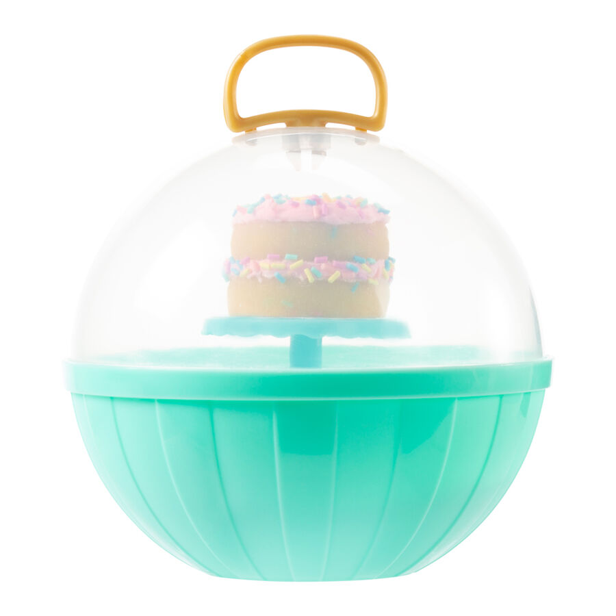 Capsula sorpresa Miniverse Make It Mini From Scratch series 1 surtido - Imagen 30