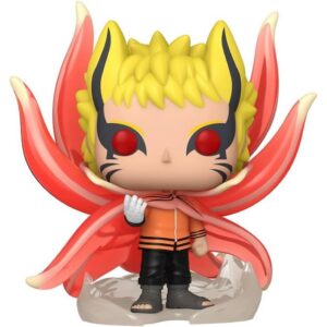 boruto