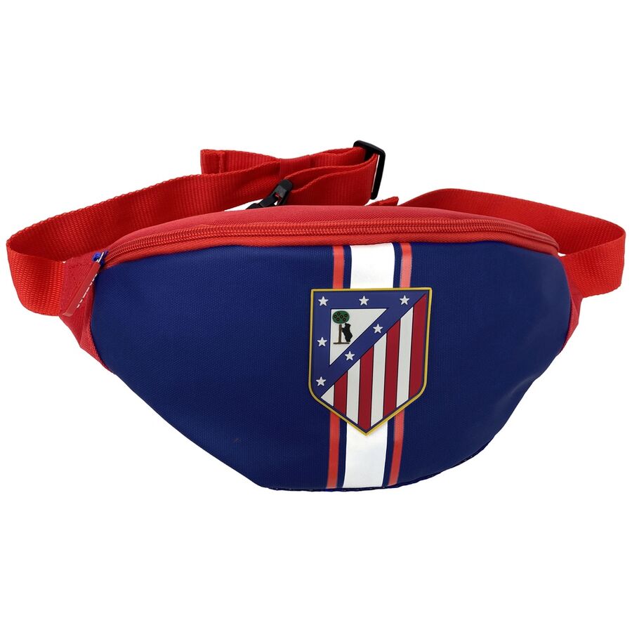 Riñonera Atletico de Madrid