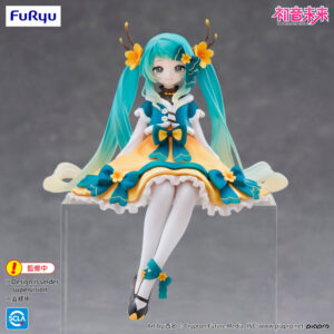 miku hatsune