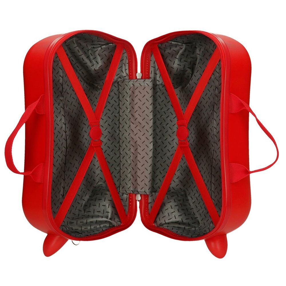 Maleta ABS Mountains Mickey Disney 45cm