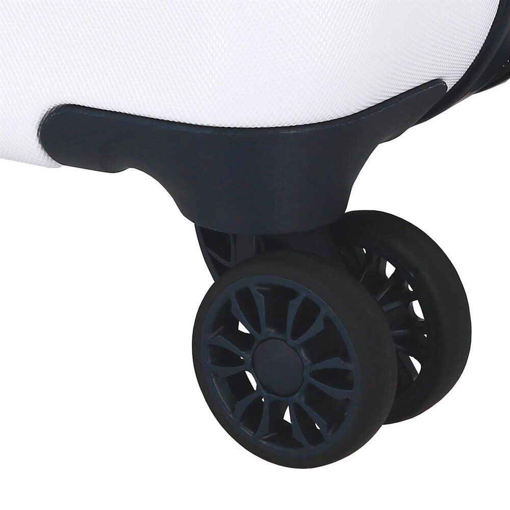 Maleta trolley ABS Del Reves 2 Disney Pixar 55cm - Imagen 5