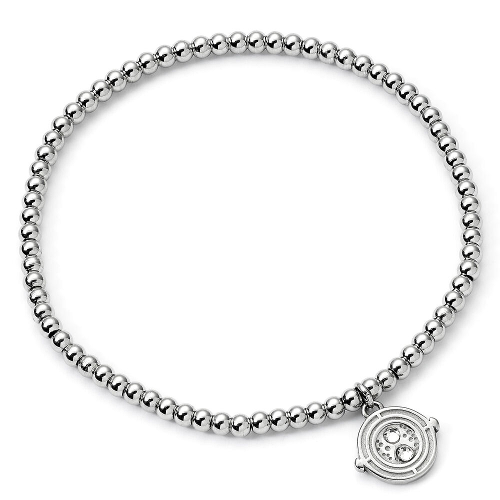 Pulsera Tornero del Tiempo Harry Potter