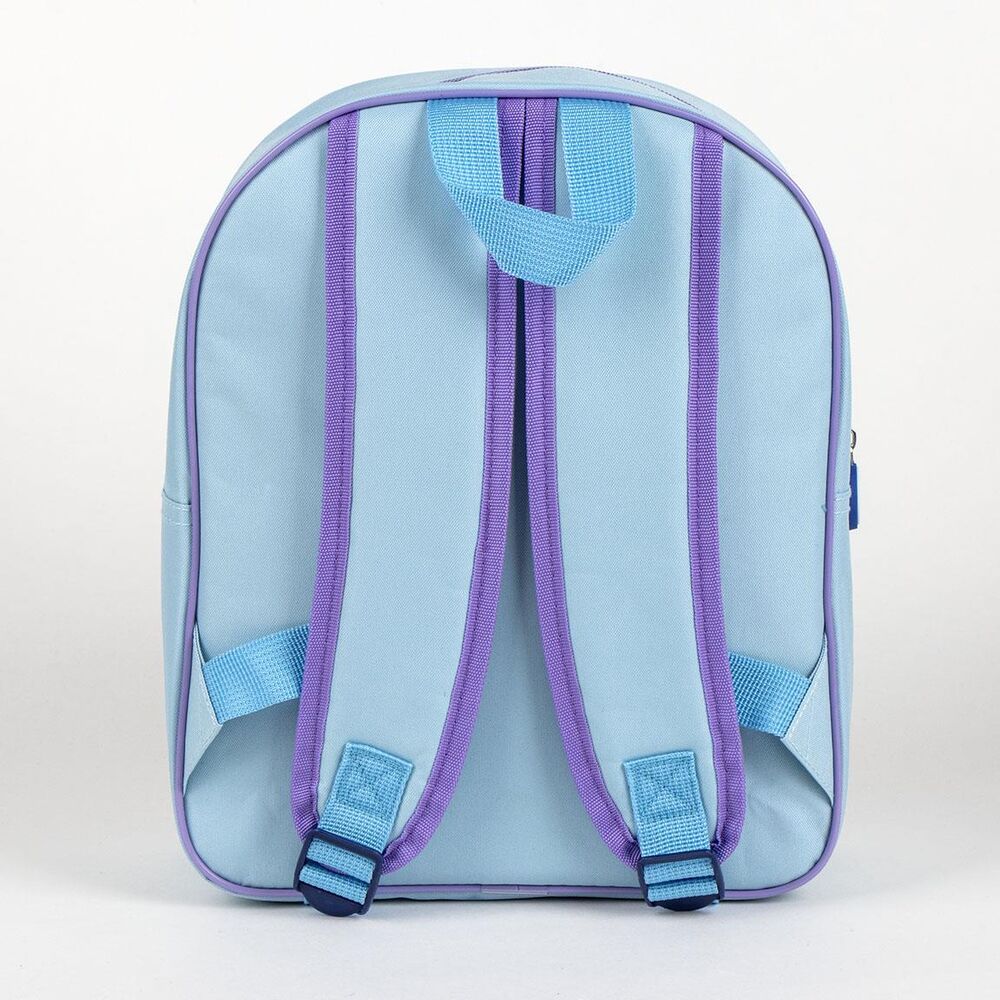 Mochila Frozen Disney 30cm