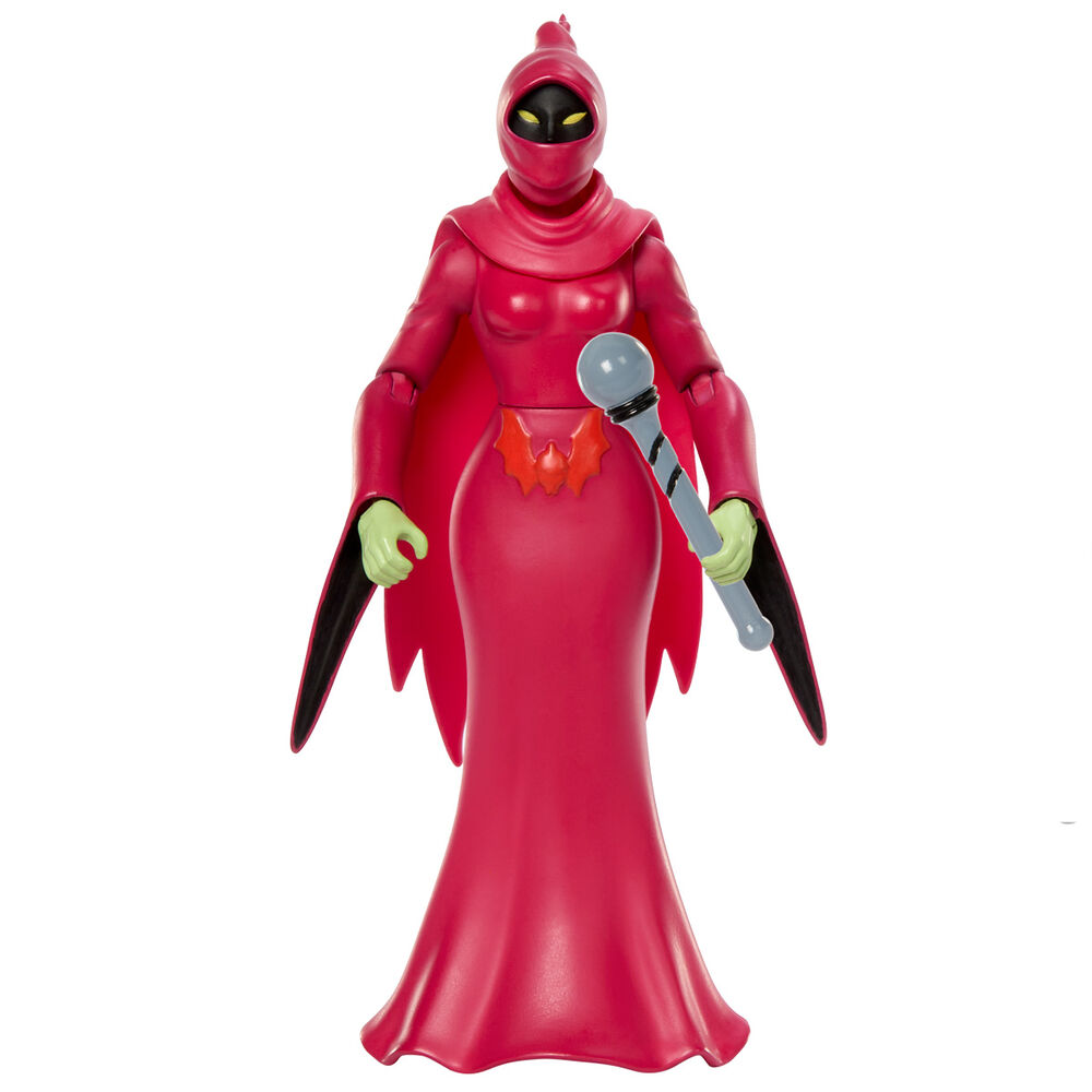 Figura Shadow Weaver Masters of the Universe Origins