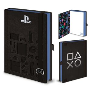 playstation