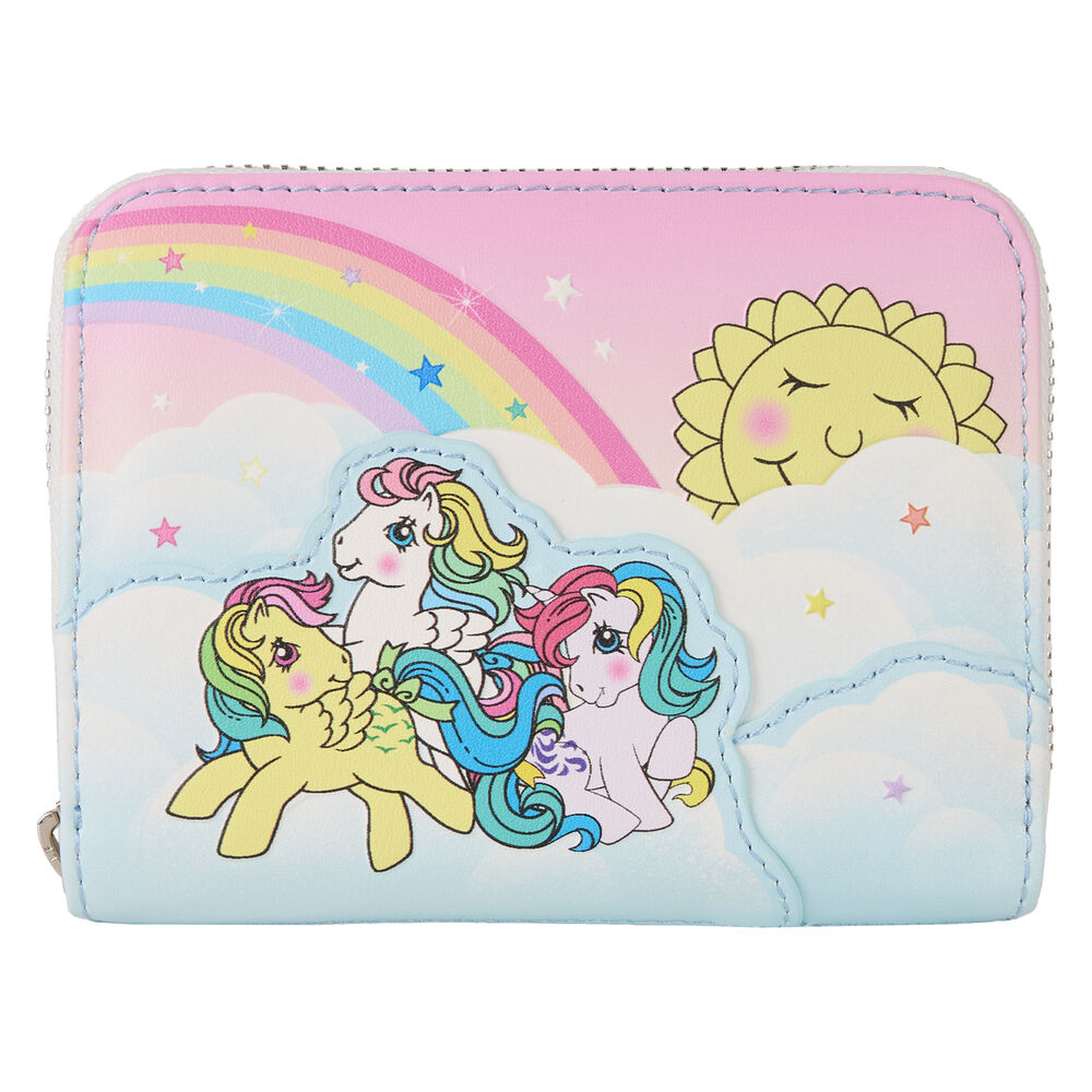 Cartera My Little Pony Loungefly